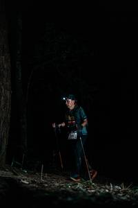 BIB: 
                            <button type="button" onclick="openModal(25262200)" class="btn btn-primary btn-sm float-right btn-popup" data-toggle="modal" data-target=".modal-high-quality">
                        <i class="fas fa-shopping-cart"></i> Add to Cart
                    </button>
                                            <button type="button" onclick="isThisMe(25262200, true)" class="btn btn-success btn-sm float-right btn-popup btn-isme hidden" data-toggle="tooltip" data-placement="bottom" title="นี่คือรูปของคุณใช่ไหม คลิกที่นี่เพื่อเอาเข้าอัลบั้ม">
                        <i class="fas fa-plus"></i> Add to album
                    </button>
                    <button type="button" onclick="isThisMe(25262200, false)" class="btn btn-warning btn-sm float-right btn-popup btn-isnotme hidden">
                        <i class="fas fa-ban"></i> Remove from album
                    </button>